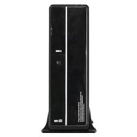 PowerCool GameMax S502G