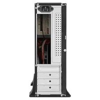 PowerCool GameMax S502G