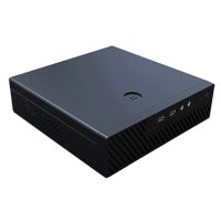 PowerCool M100BK 60W