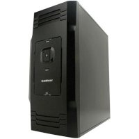 PowerCool Metro G1 450W