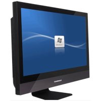 PowerCool P2360BK