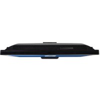 PowerCool P2360BK