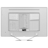 PowerCool P3220WT
