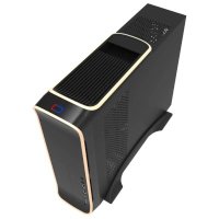 PowerCool S0510BK-BGl 500W