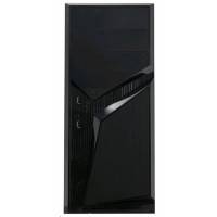 PowerCool S1007BK 450W