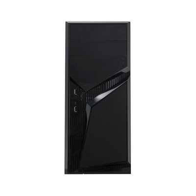 PowerCool S1007BK-U3-NP