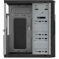 PowerCool S1010 Black 450W
