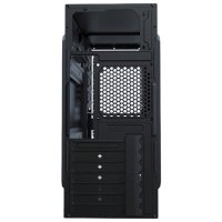PowerCool S2005BK