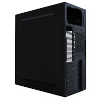 PowerCool S2007BK