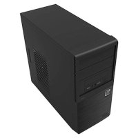PowerCool S6007