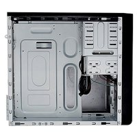 PowerCool S6007