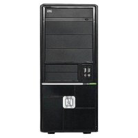 PowerCool S8813BK