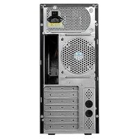 PowerCool S8813BK