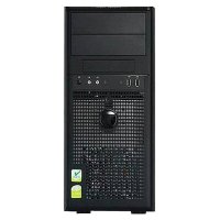 PowerCool S8821 500W