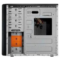 PowerCool S8822 500W