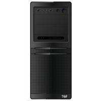 PowerCool Tor Lite