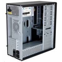 PowerCool Tor Lite