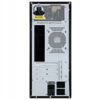 корпус PowerCool Tor Lite