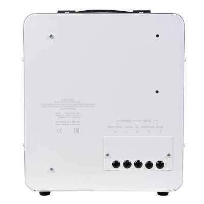 PowerMan AVS 10000E