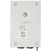 PowerMan AVS 1500S