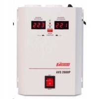 PowerMan AVS 2000P