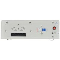 стабилизатор напряжения PowerMan AVS 3000S