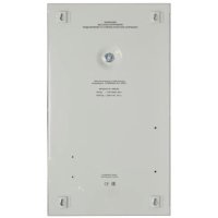 PowerMan AVS 5000S
