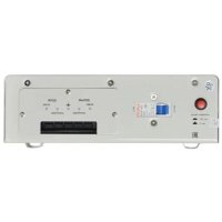 стабилизатор напряжения PowerMan AVS 5000S