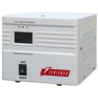 PowerMan AVS 500A