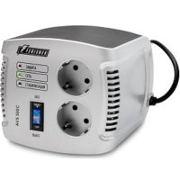 PowerMan AVS 500C
