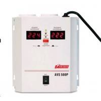 PowerMan AVS 500P