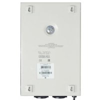 PowerMan AVS 500S