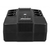 ИБП PowerMan Brick 600