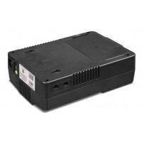 PowerMan Brick 600