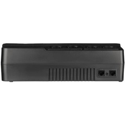 PowerMan Brick 650 Plus
