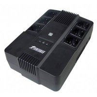 PowerMan Brick 800