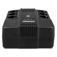 PowerMan Brick 800