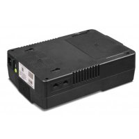 ИБП PowerMan Brick 800