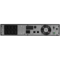 ИБП PowerMan Online 1000 RT