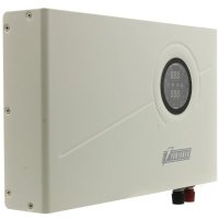 ИБП PowerMan Smart 1000 INV White