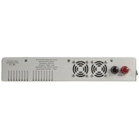 PowerMan Smart 1000 INV White