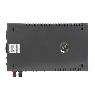ИБП PowerMan Smart 1000 INV Graphite