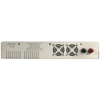 PowerMan Smart 500 INV White