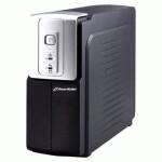 UPS PowerWalker VFD600