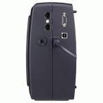 PowerWalker VI600