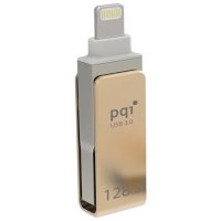 PQI 128GB 6I04-128GR2001
