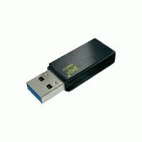 PQI 8GB U822V 6822-008GR3002