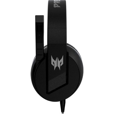 Acer Predator Galea 311 PHW910 NP.HDS11.00B
