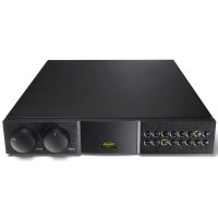 Naim NAC 252