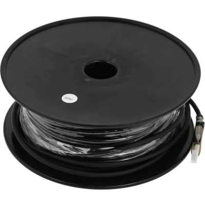 Premier 5-807 40.0